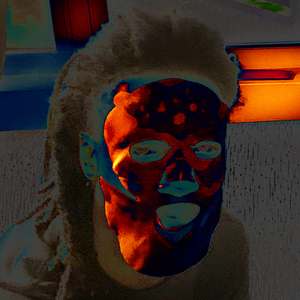 GLUE