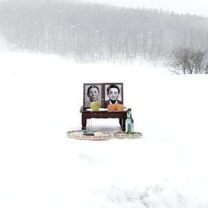 아오모리(青森)