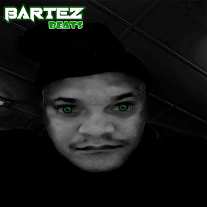 HABASHWE (Instrumental Version)