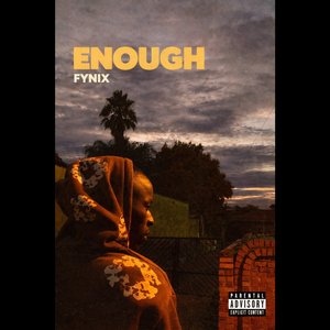 Enough