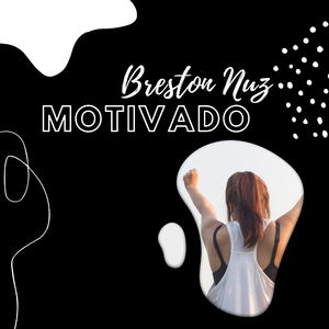 Motivado