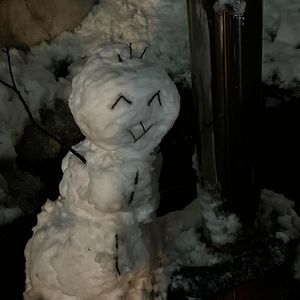 做个梦（Prod by Streaky)