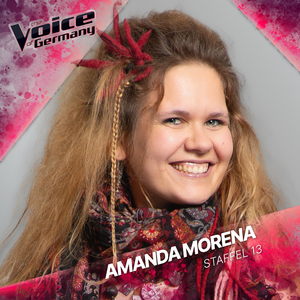 Chöre (aus "The Voice of Germany 2023") (Live)