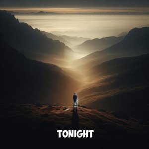 Tonight
