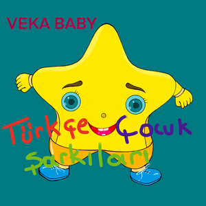 Küçük Bir Örümcek