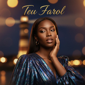 Universos que se tocam