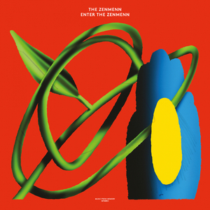 Topaz (The Days Of Our Lives)