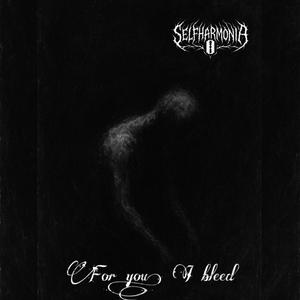 Blood Spilled Beneath a Loveless Moon