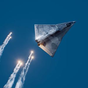 [Glo] "中国制造" ian x 卡虎 x 李文 New Glo Type Beat