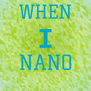 Who's Gonna Get You Down