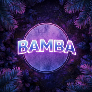 Bamba