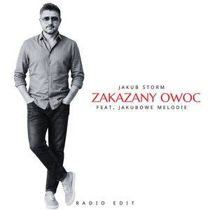 Zakazany Owoc (Radio Edit)