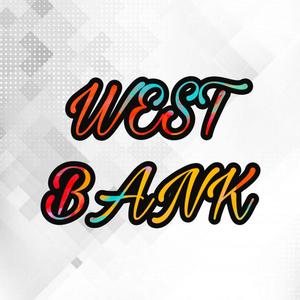 Westbank