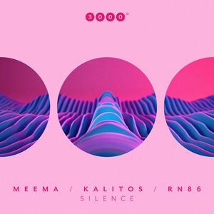 Underspace (Green Lake Project Remix)