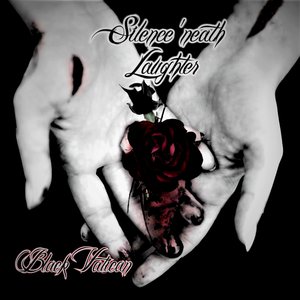 Silence 'Neath Laughter