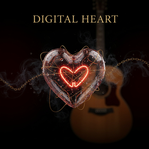 Digital Heart