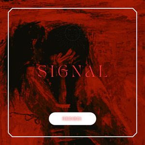 Signal