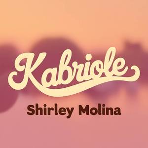 Kabriole