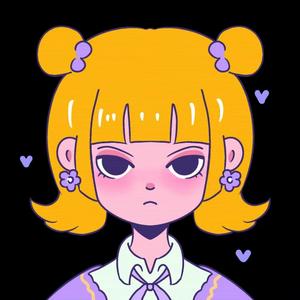 小宇（温柔女版）（翻唱 张震岳）