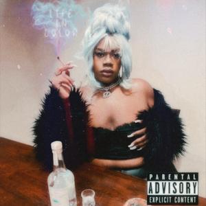 Fiji Waters (feat. LemmeTawkToEm)