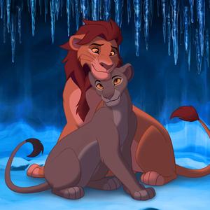 Tell Me It's You (feat. Niogitsune) (Epic Version)