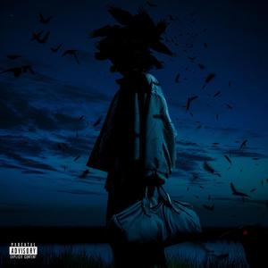 White flagz (feat. M5IVE & NARDO)