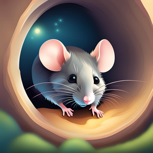 ようやく地上にでたぞ