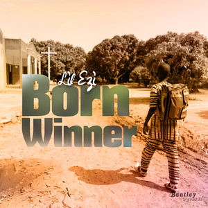 Born Winner