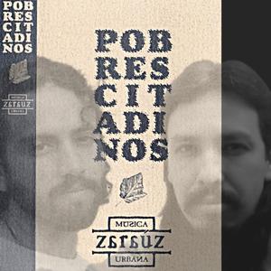 Muchachita mirada de gorrion