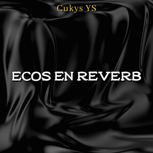 ecos en reverb