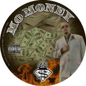 The Come Up (feat. J Rome)