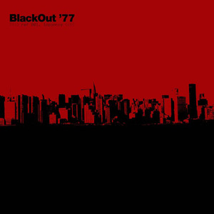 Insomnie (2 Rare People Remix)