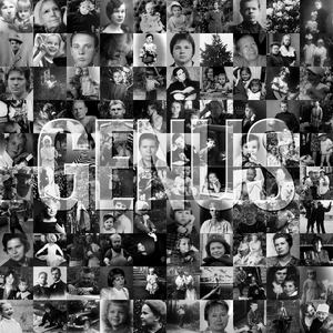 Genus
