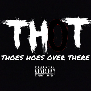 THOT
