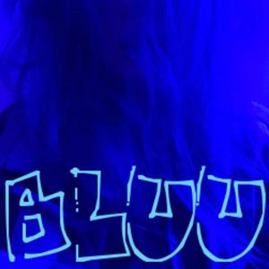 Bluu