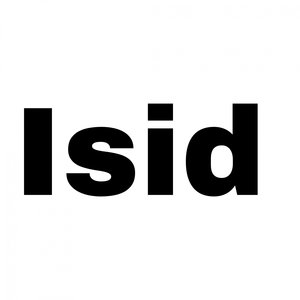 Isid