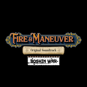 Miyasan, Miyasan (Imperial Japanese Theme)