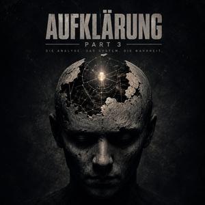 Asynchron (Verschiebung)