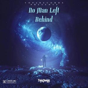 race (feat. Ybd zel)