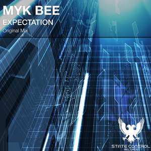 Expectation (Original Mix)
