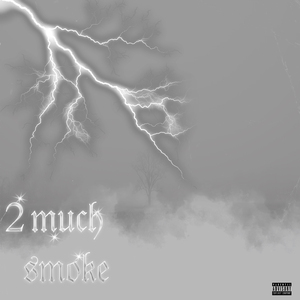 2 Much Smoke
