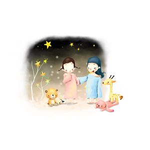 一介书生（Cover 叶洛洛 / 西瓜JUN / 泥鳅 / 方块）