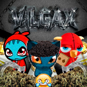 VILGAXxX