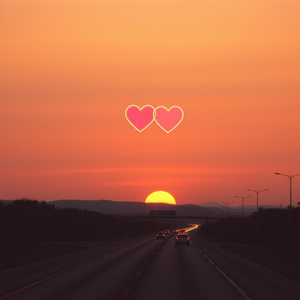 Wide Open Hearts