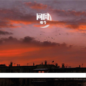 问风