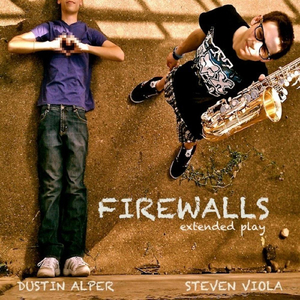 Firewalls