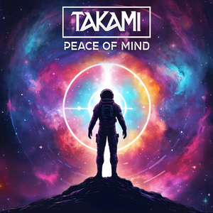 Peace of Mind