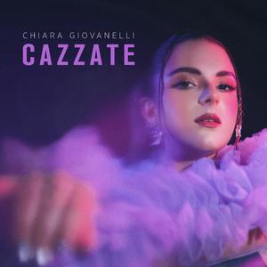 Cazzate