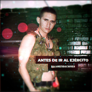 ¿ Se Puede Ser Millonario Siendo Soldado ?