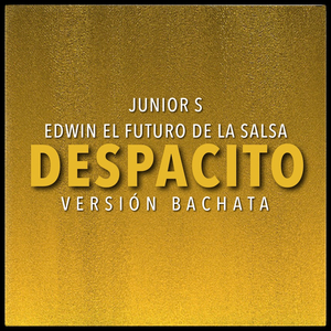Despacito (Version Bachata)